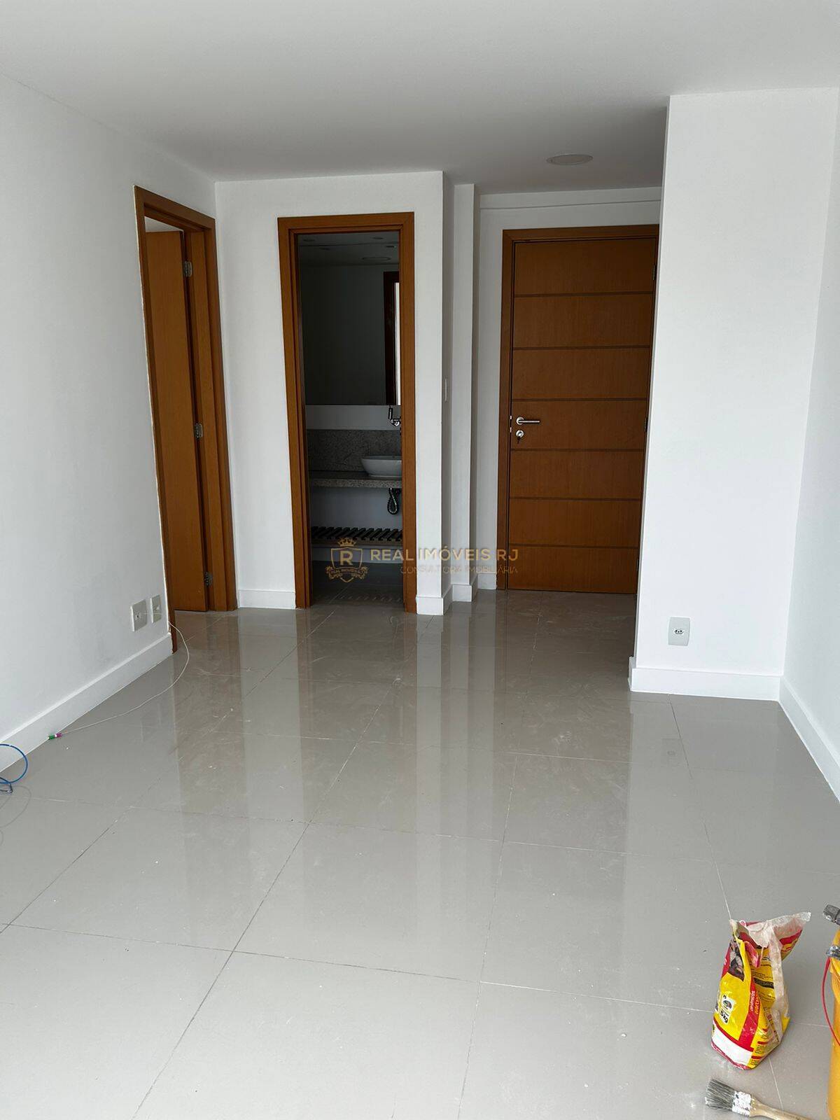 Apartamento para alugar com 4 quartos, 156m² - Foto 5