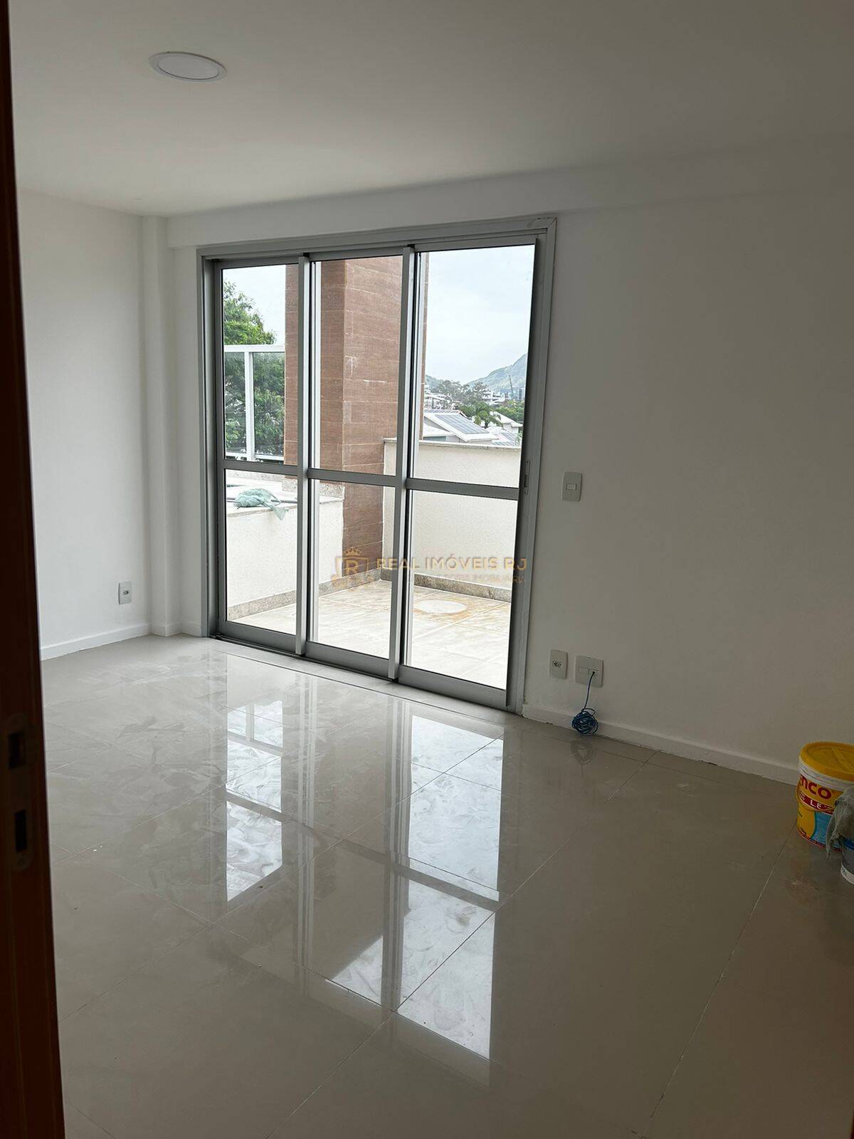 Apartamento para alugar com 4 quartos, 156m² - Foto 10