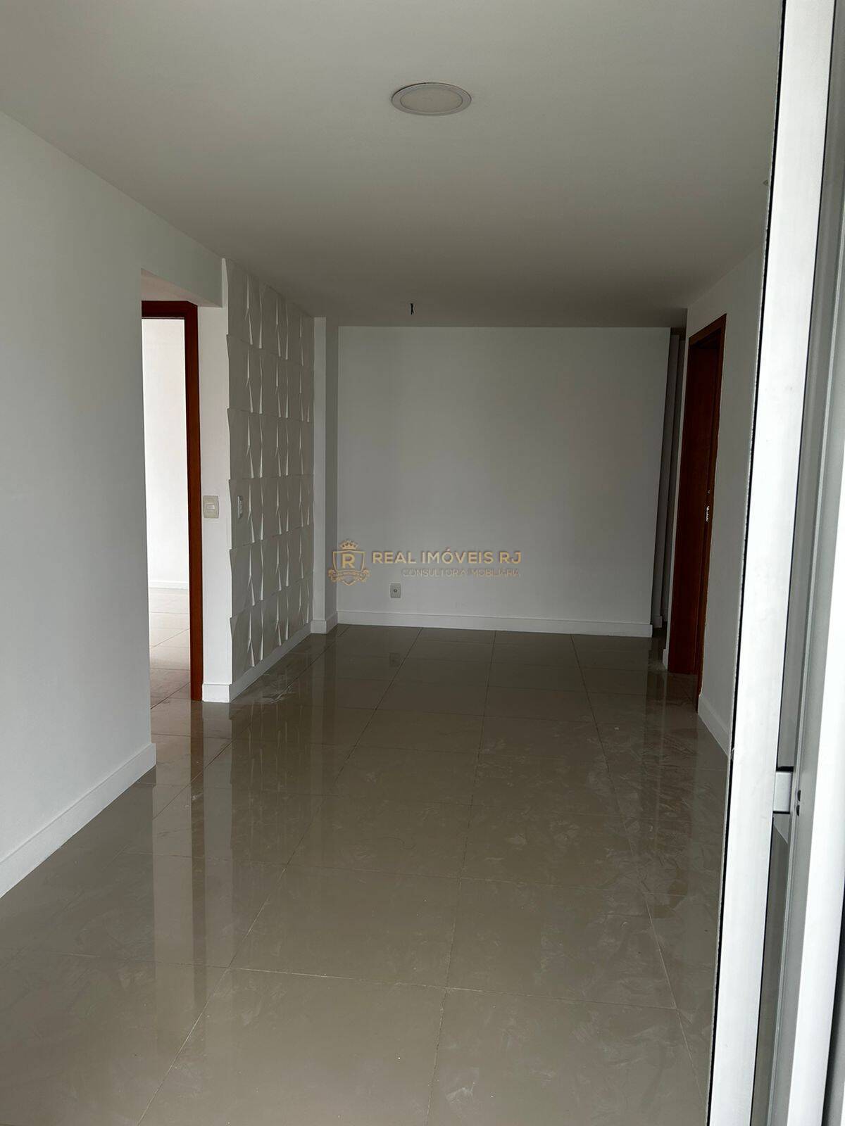 Apartamento para alugar com 4 quartos, 156m² - Foto 11