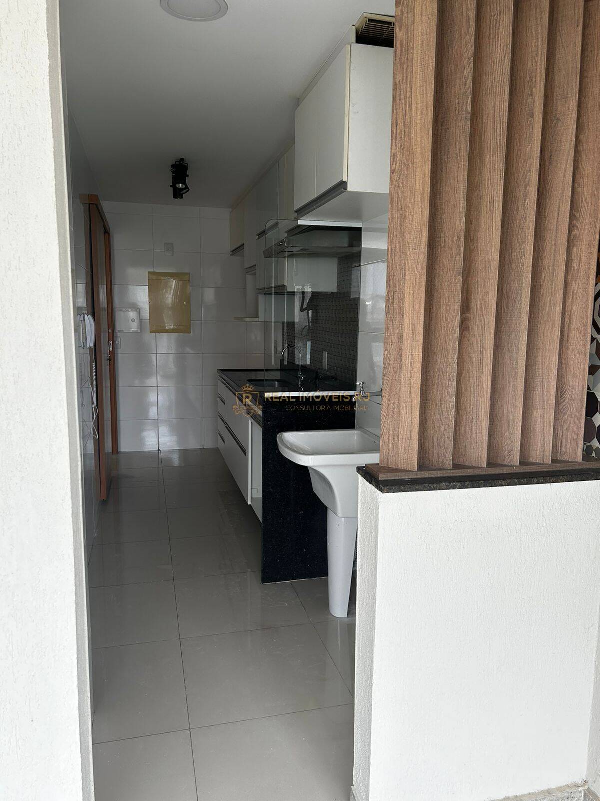 Apartamento para alugar com 4 quartos, 156m² - Foto 16