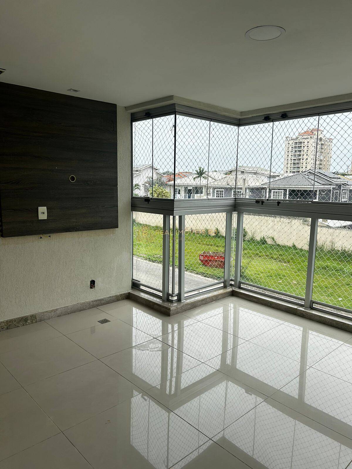 Apartamento para alugar com 4 quartos, 156m² - Foto 17