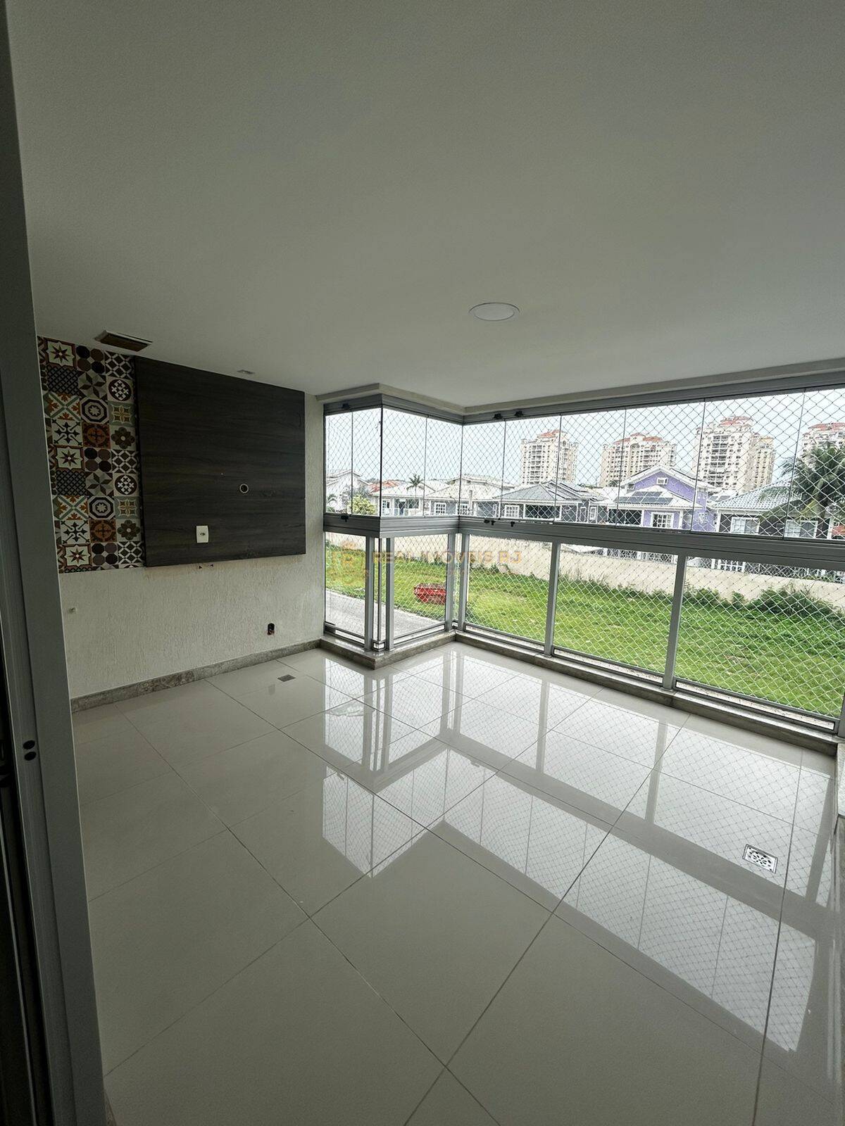 Apartamento para alugar com 4 quartos, 156m² - Foto 18