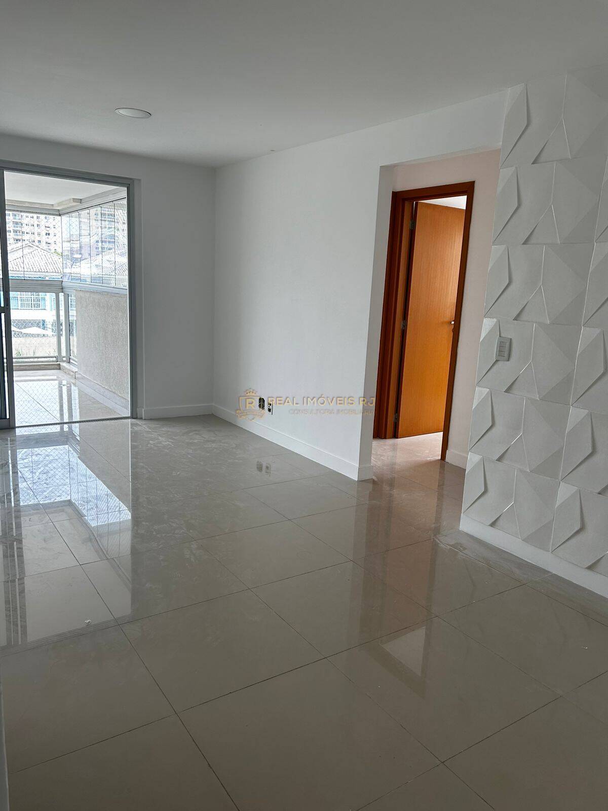 Apartamento para alugar com 4 quartos, 156m² - Foto 19