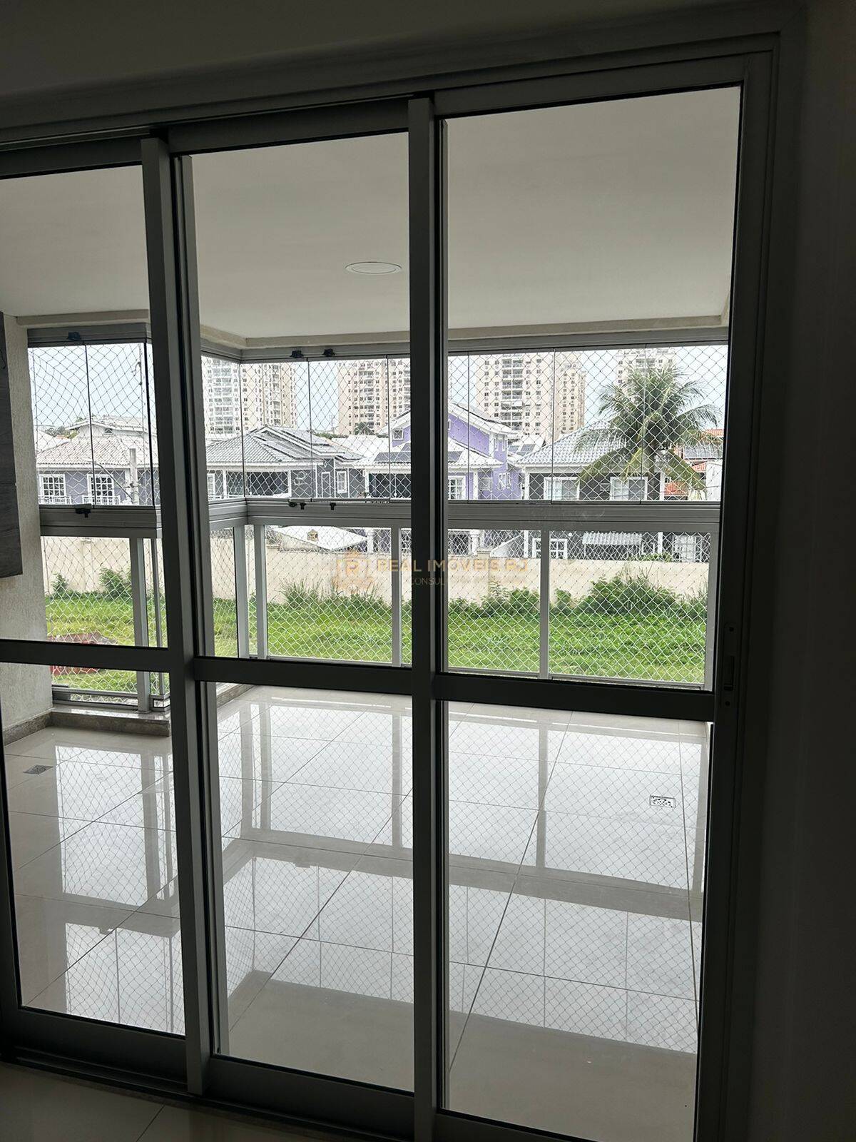 Apartamento para alugar com 4 quartos, 156m² - Foto 20