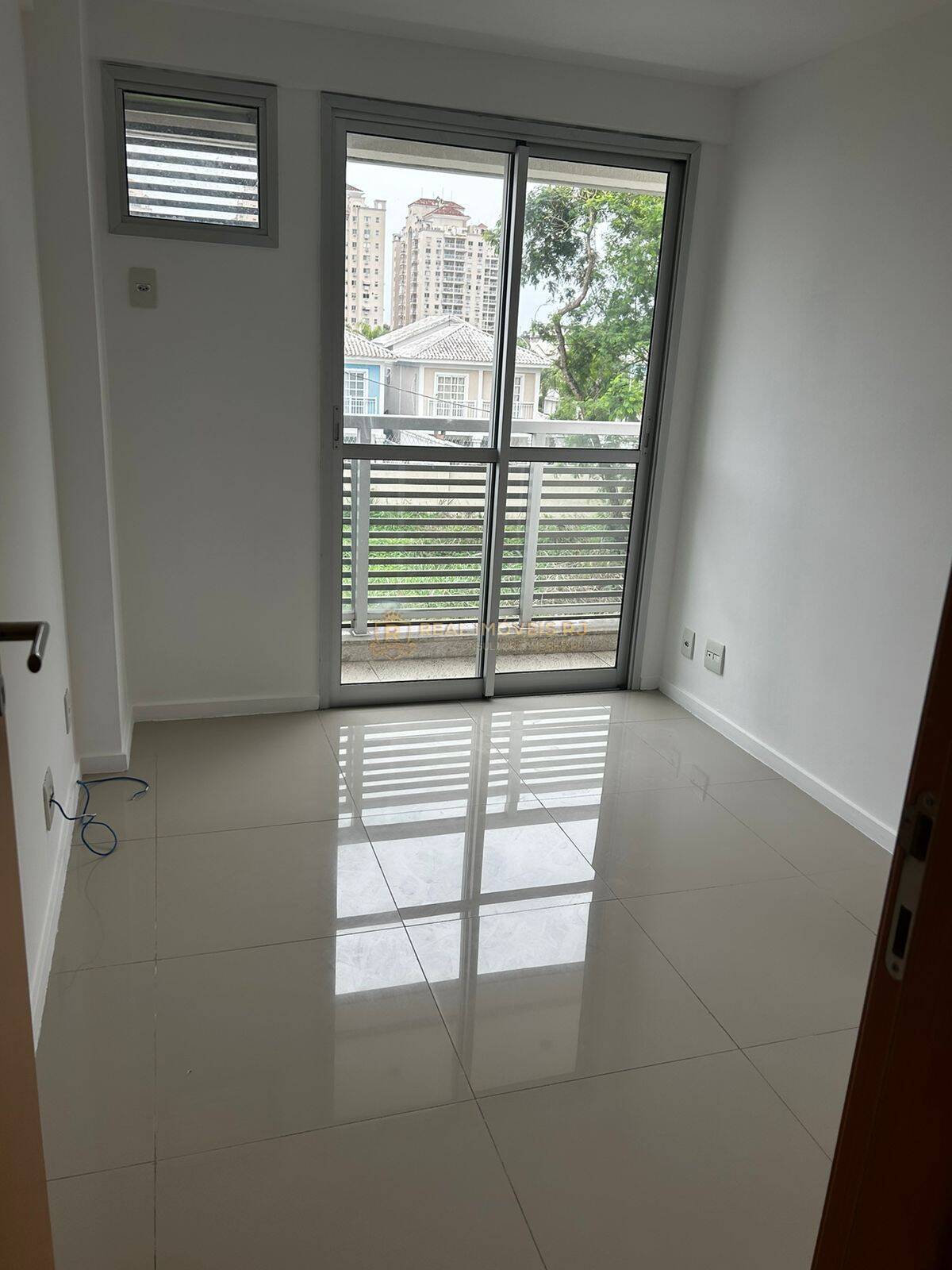 Apartamento para alugar com 4 quartos, 156m² - Foto 21