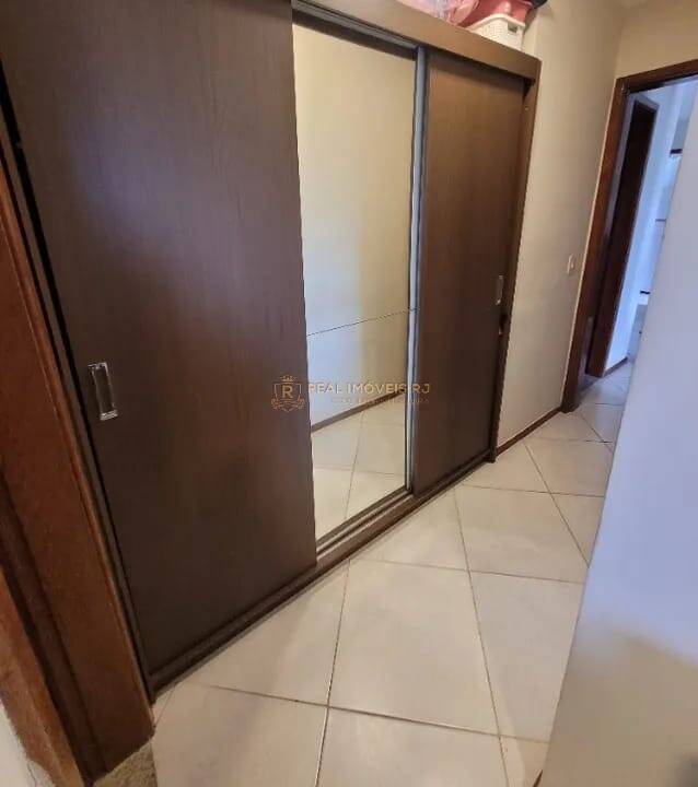 Apartamento à venda com 2 quartos, 79m² - Foto 7