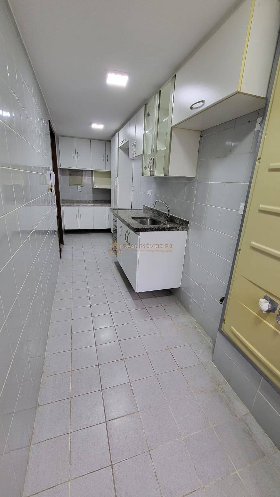 Apartamento para alugar com 2 quartos, 74m² - Foto 7