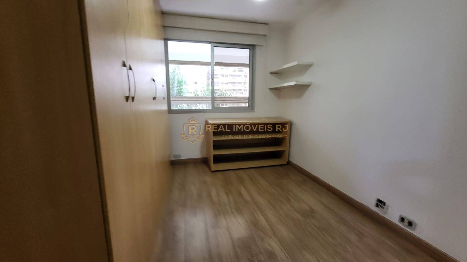 Apartamento para alugar com 2 quartos, 74m² - Foto 10