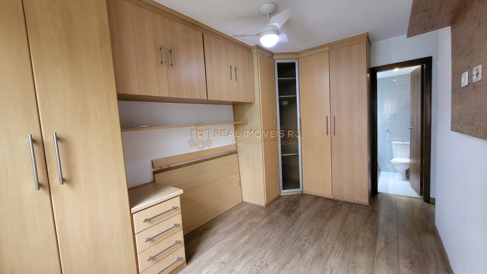 Apartamento para alugar com 2 quartos, 74m² - Foto 14