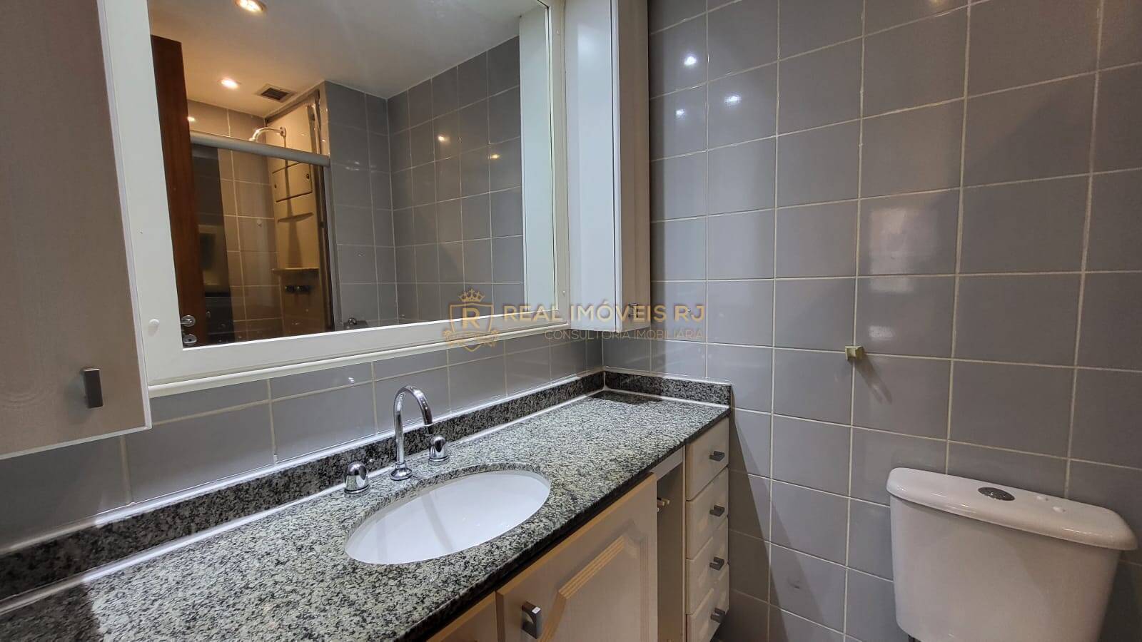 Apartamento para alugar com 2 quartos, 74m² - Foto 16