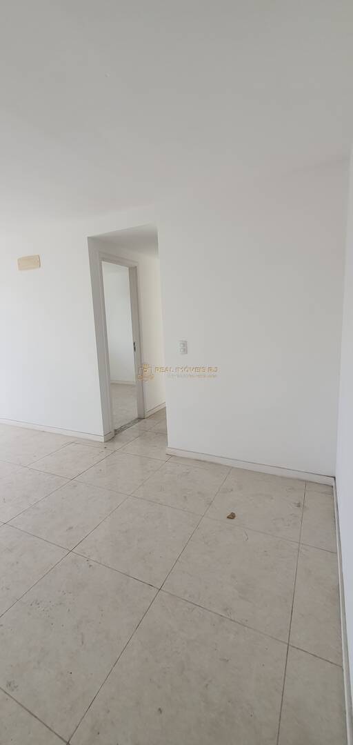 Apartamento para alugar com 3 quartos, 84m² - Foto 5