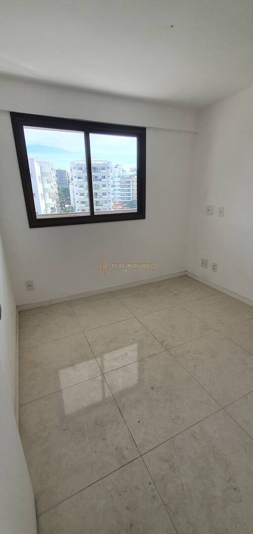 Apartamento para alugar com 3 quartos, 84m² - Foto 9