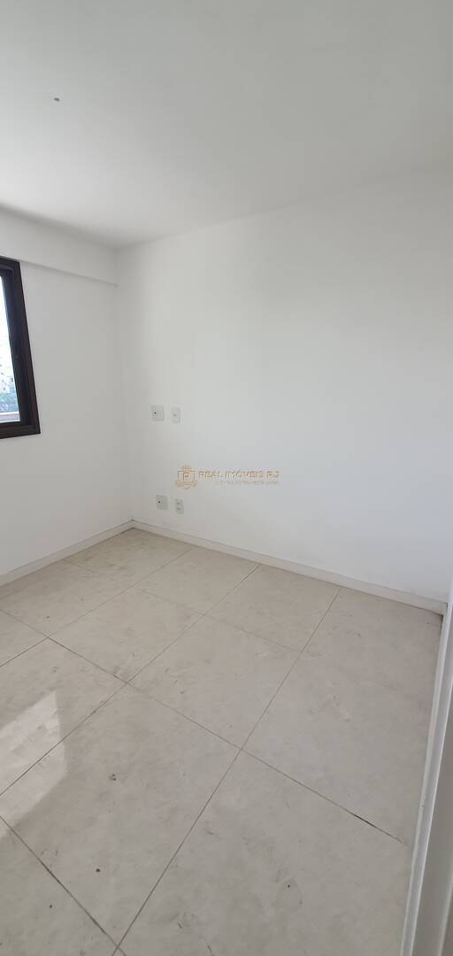 Apartamento para alugar com 3 quartos, 84m² - Foto 10