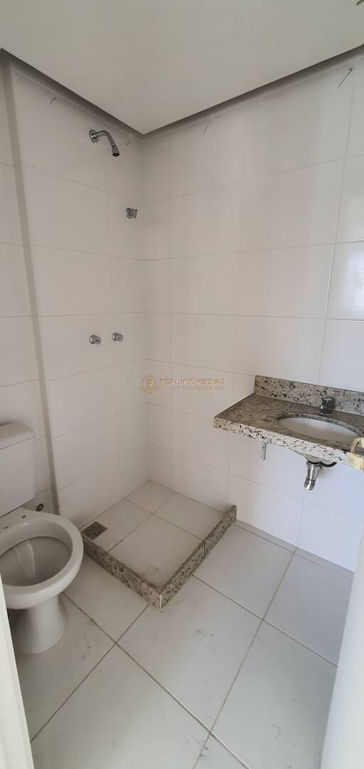 Apartamento para alugar com 3 quartos, 84m² - Foto 11