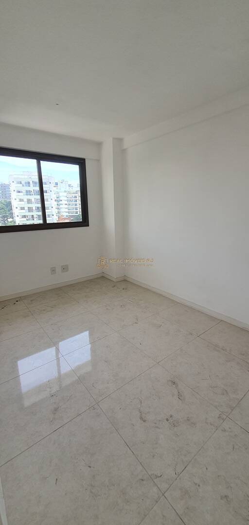 Apartamento para alugar com 3 quartos, 84m² - Foto 12