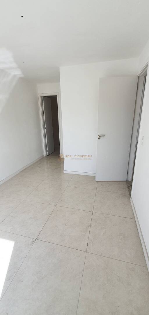 Apartamento para alugar com 3 quartos, 84m² - Foto 13