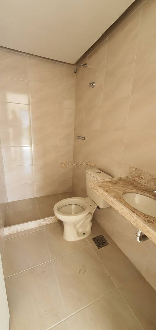 Apartamento para alugar com 3 quartos, 84m² - Foto 15