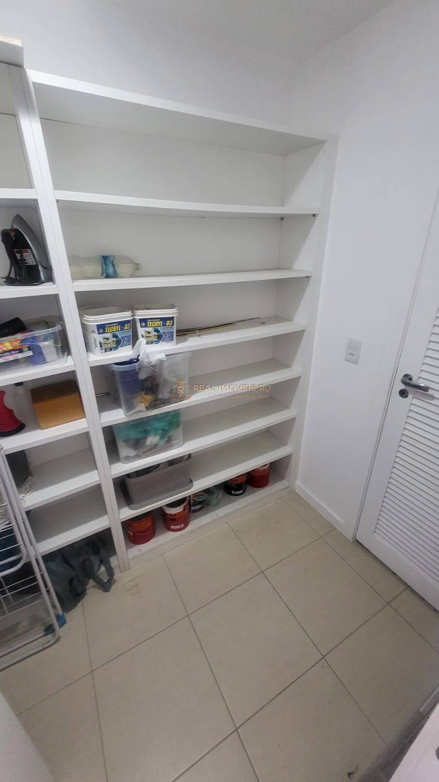 Apartamento para alugar com 3 quartos, 222m² - Foto 22