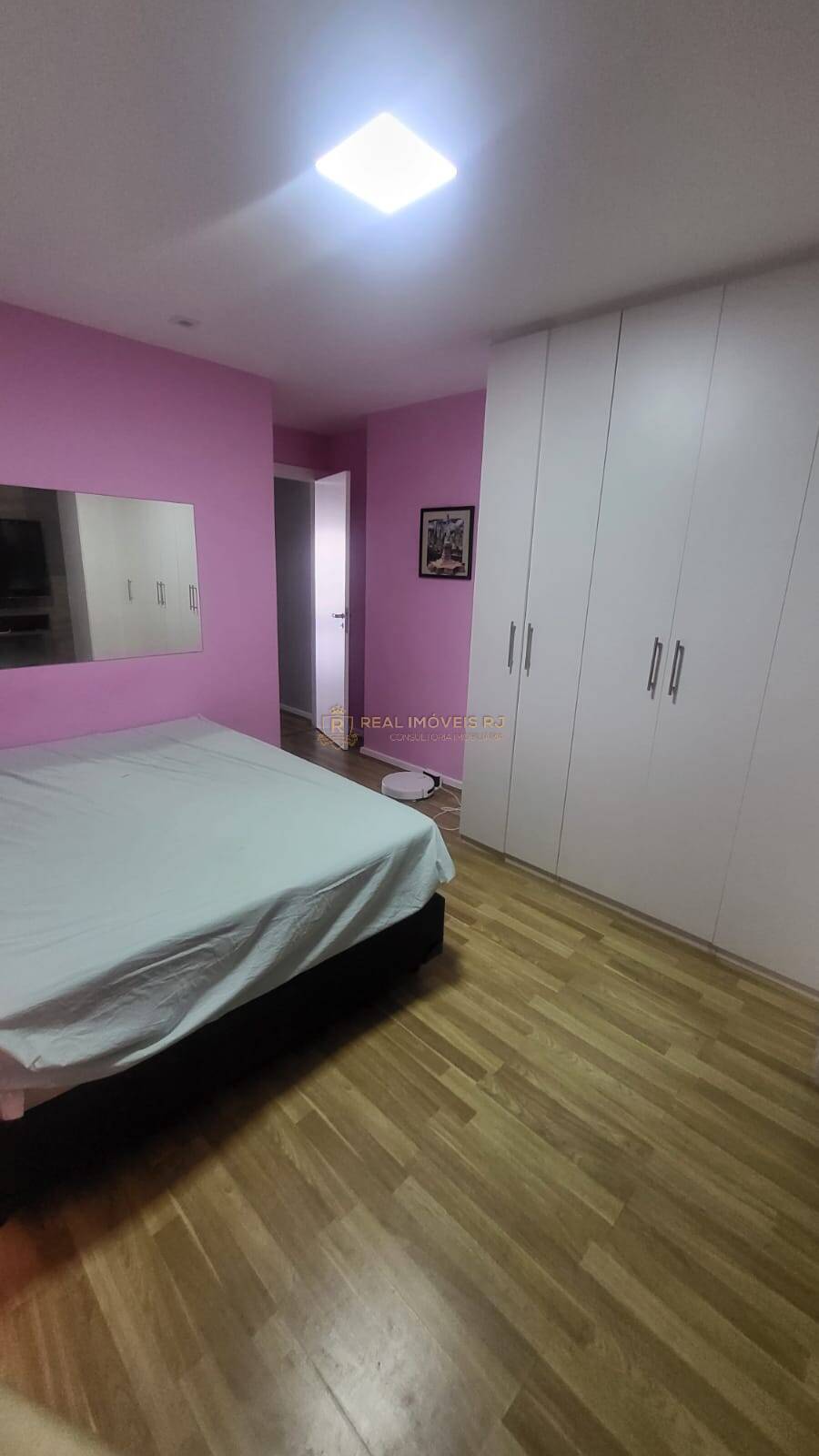 Apartamento para alugar com 3 quartos, 222m² - Foto 25