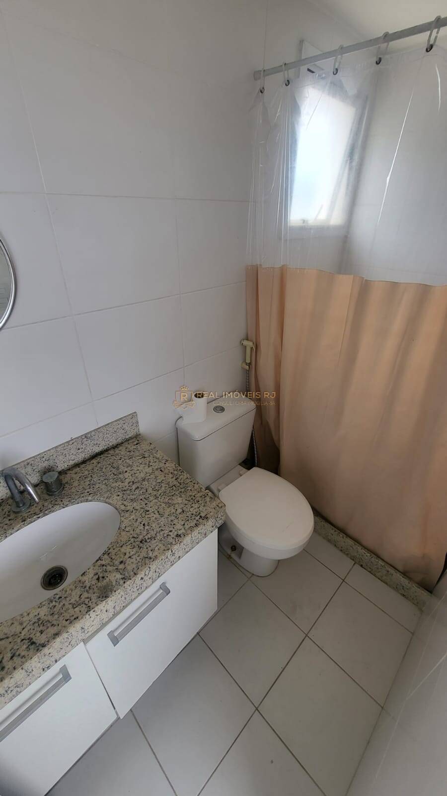 Apartamento para alugar com 3 quartos, 222m² - Foto 27