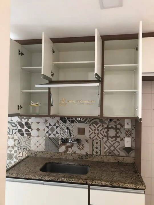 Apartamento à venda com 2 quartos, 65m² - Foto 6