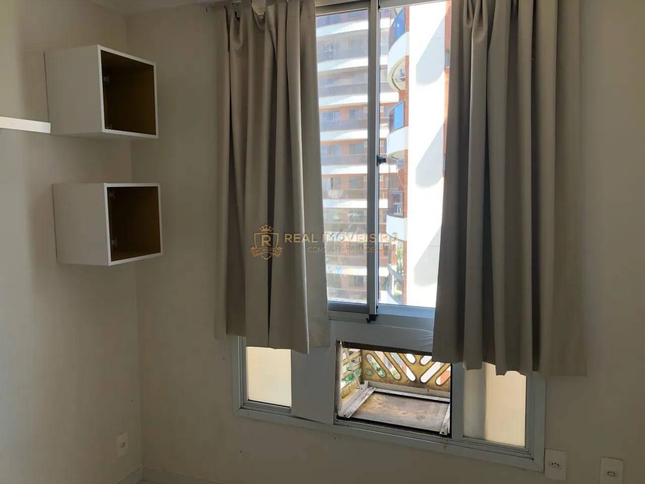 Apartamento à venda com 2 quartos, 65m² - Foto 9