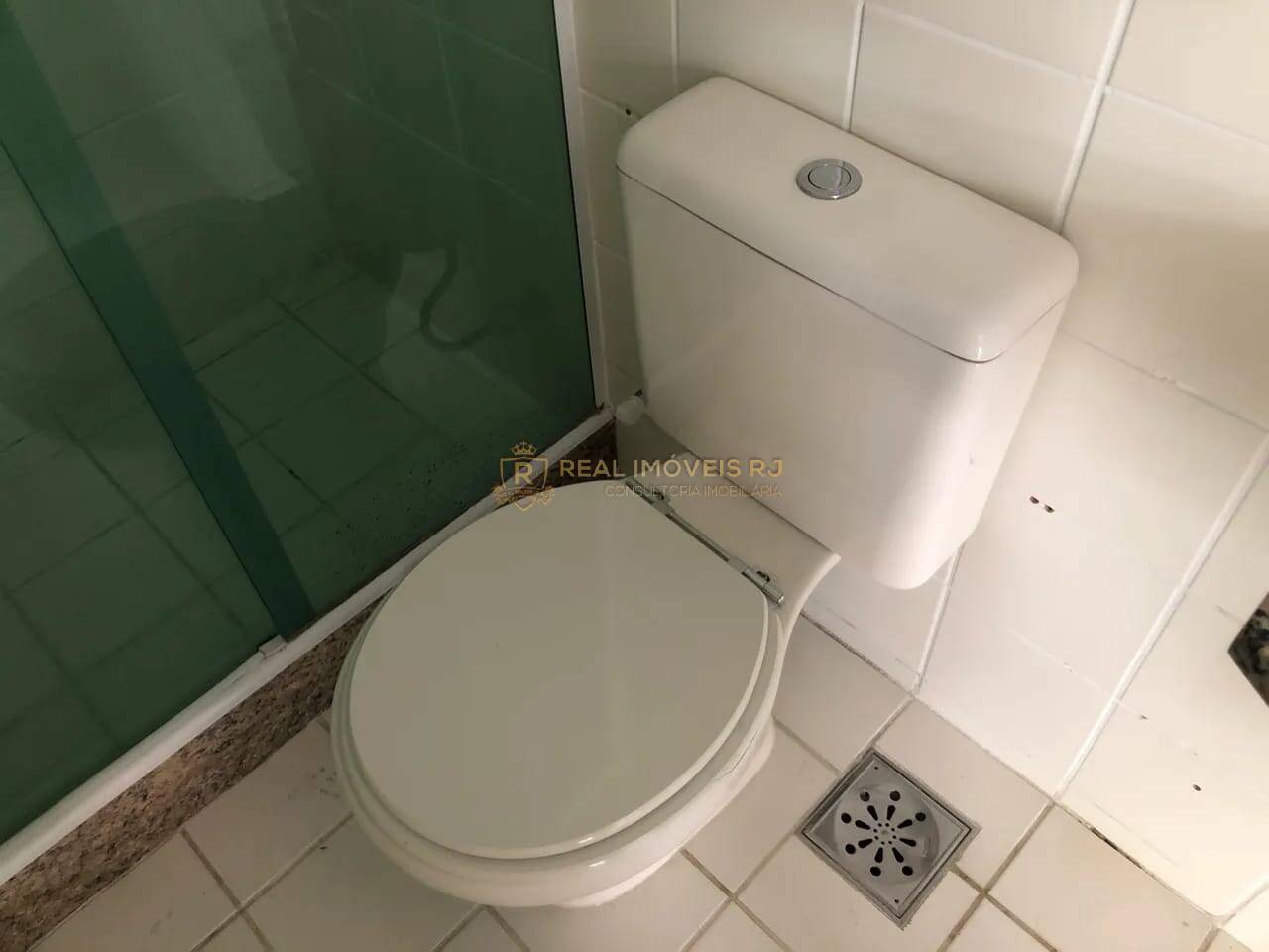 Apartamento à venda com 2 quartos, 65m² - Foto 18