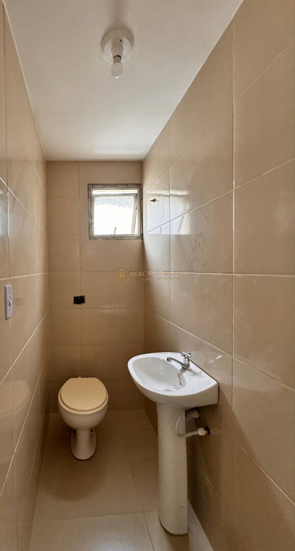 Apartamento à venda com 3 quartos, 75m² - Foto 14