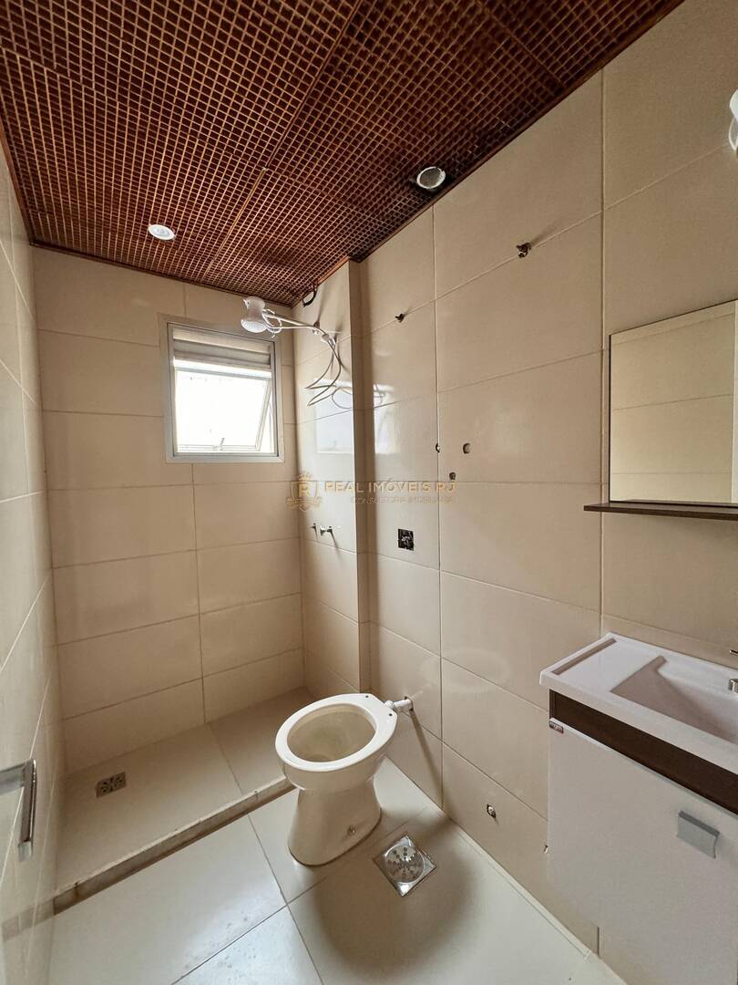 Apartamento à venda com 3 quartos, 75m² - Foto 15