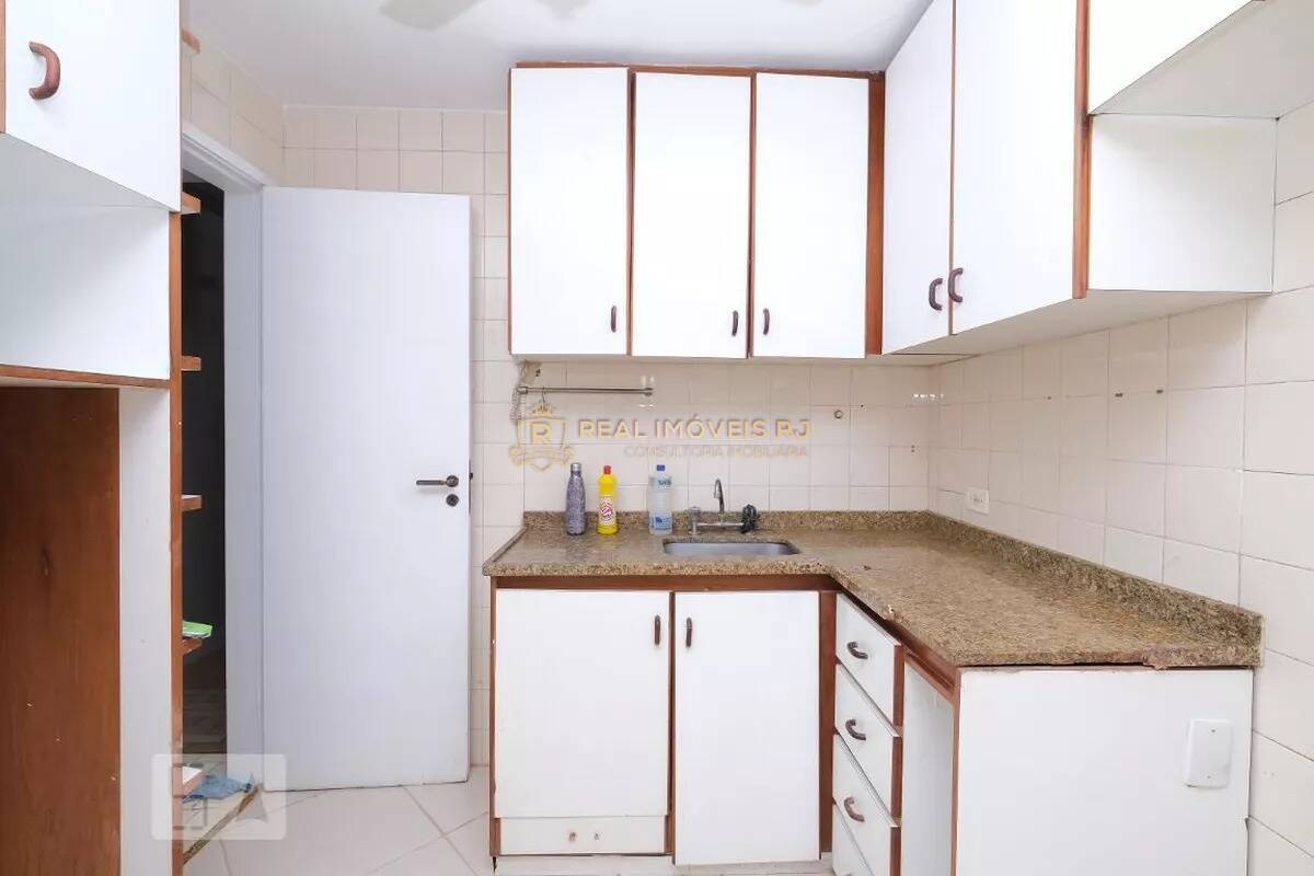 Apartamento à venda com 3 quartos - Foto 13