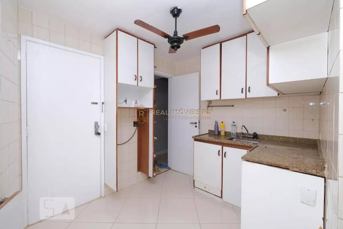 Apartamento à venda com 3 quartos - Foto 14