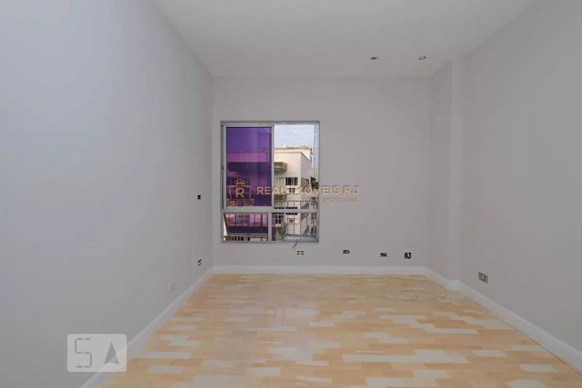 Apartamento à venda com 3 quartos - Foto 19