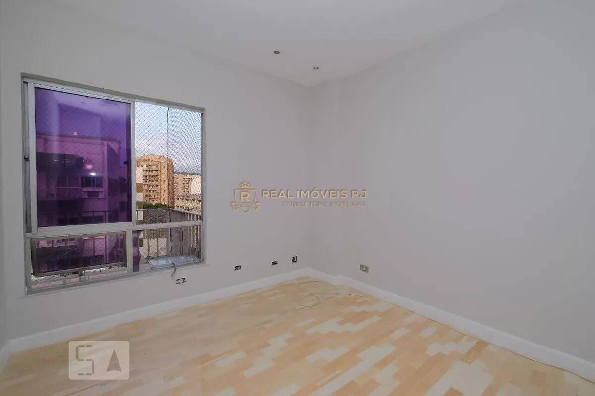 Apartamento à venda com 3 quartos - Foto 20