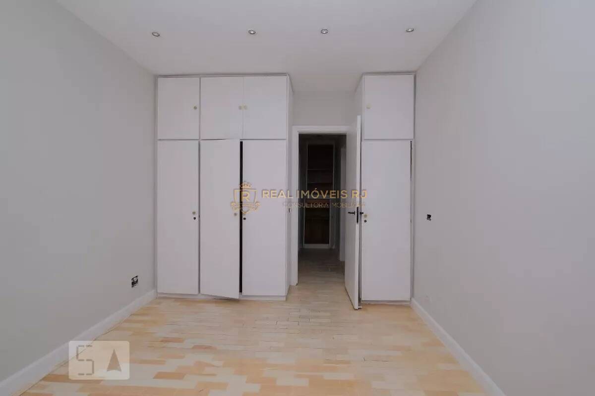 Apartamento à venda com 3 quartos - Foto 21