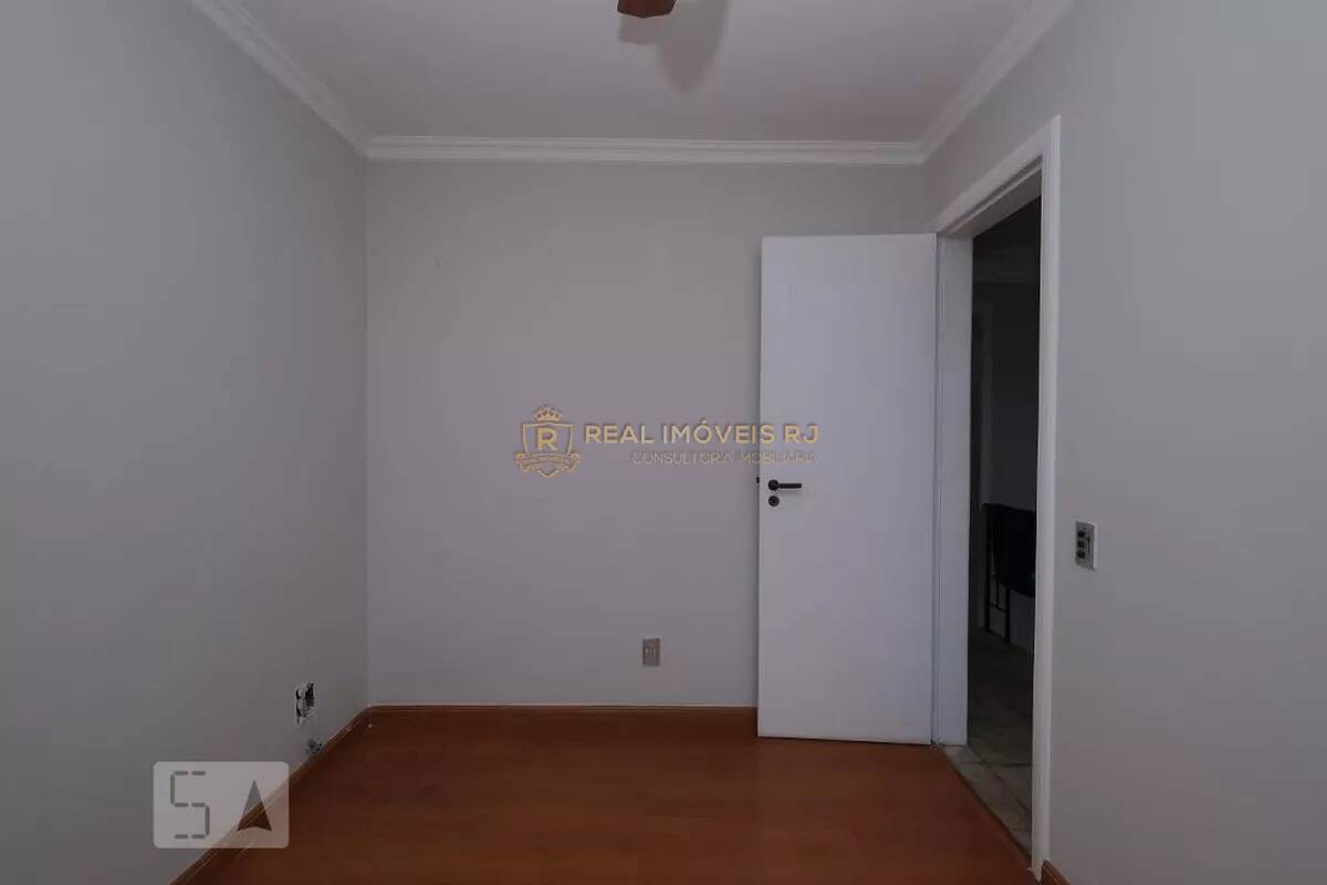 Apartamento à venda com 3 quartos - Foto 23