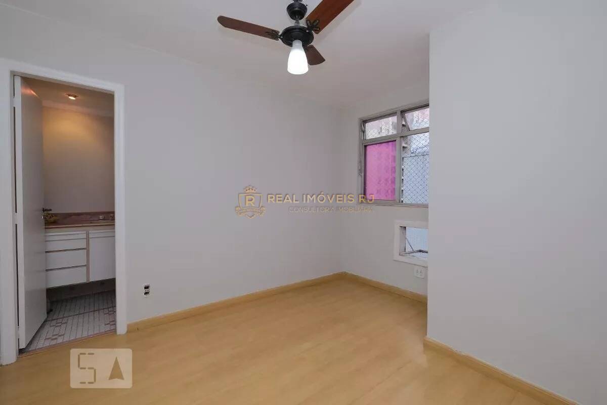 Apartamento à venda com 3 quartos - Foto 24