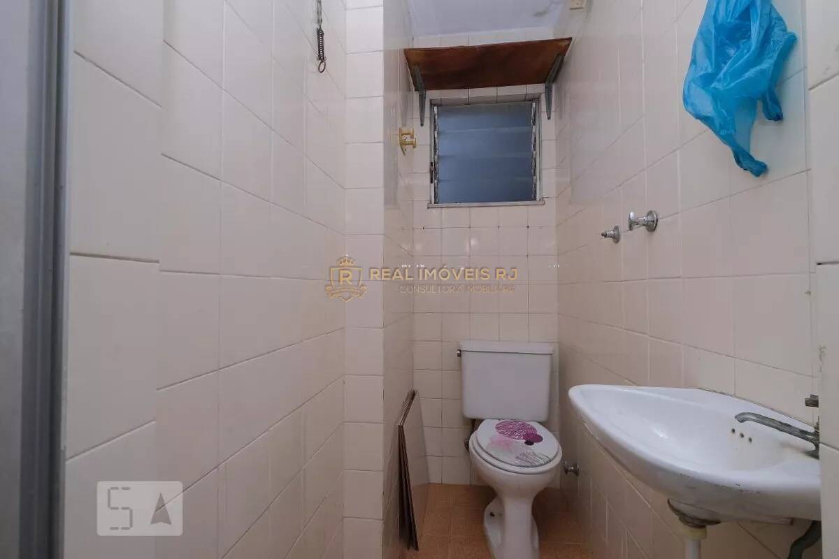 Apartamento à venda com 3 quartos - Foto 30