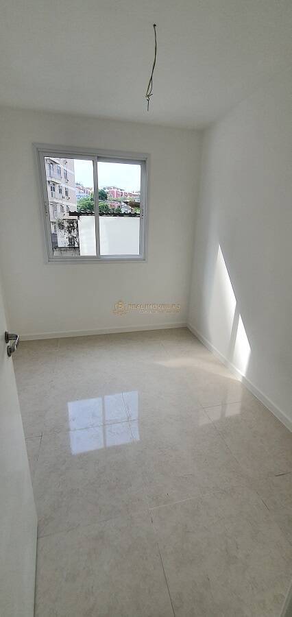 Apartamento à venda com 2 quartos, 55m² - Foto 10