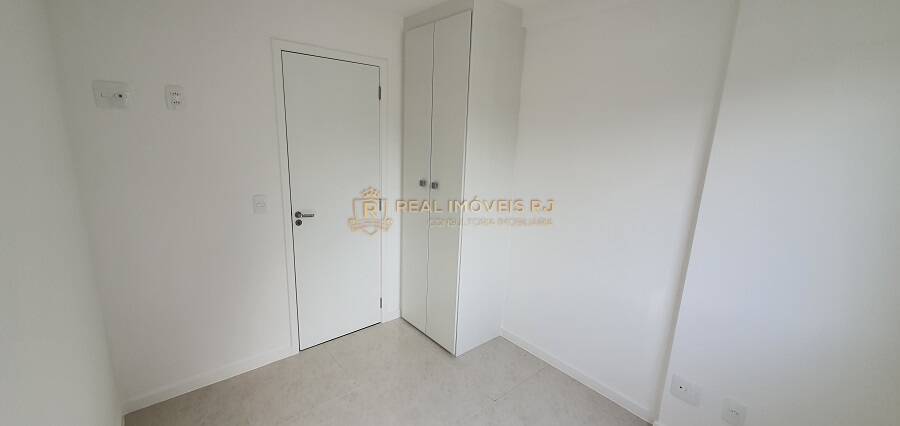 Apartamento à venda com 2 quartos, 55m² - Foto 11