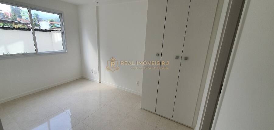 Apartamento à venda com 2 quartos, 55m² - Foto 12