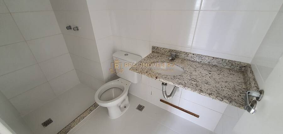 Apartamento à venda com 2 quartos, 55m² - Foto 13