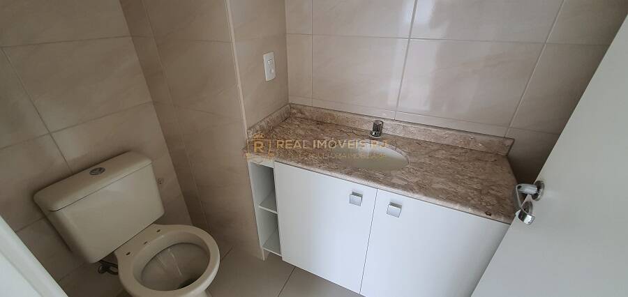 Apartamento à venda com 2 quartos, 55m² - Foto 14