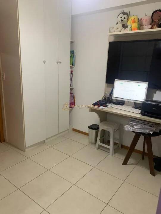 Apartamento à venda com 3 quartos, 75m² - Foto 9