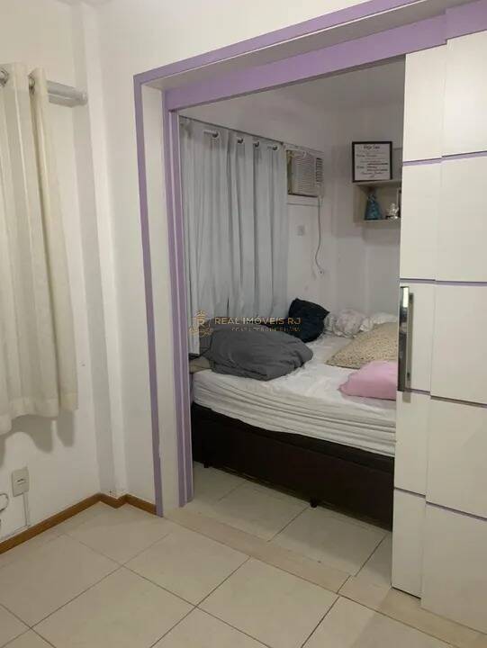 Apartamento à venda com 3 quartos, 75m² - Foto 10