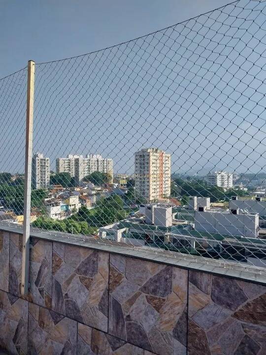 Cobertura à venda com 4 quartos, 502m² - Foto 3