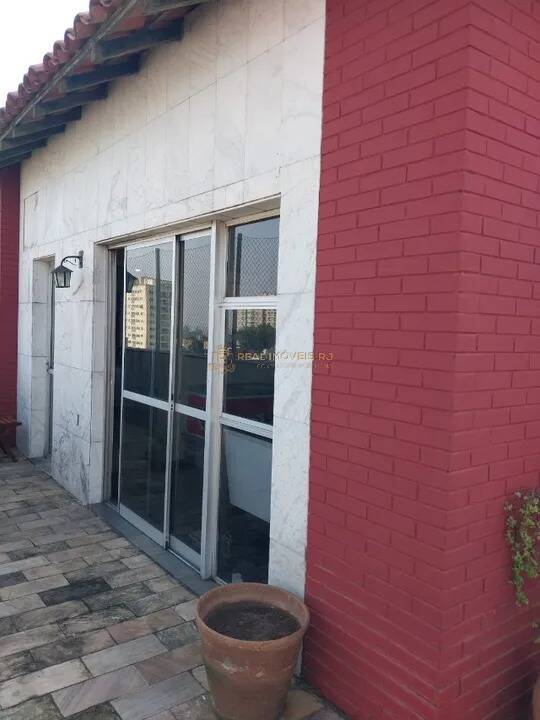 Cobertura à venda com 4 quartos, 502m² - Foto 9