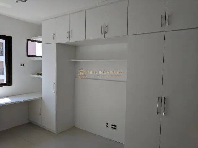 Apartamento para alugar com 3 quartos, 85m² - Foto 6