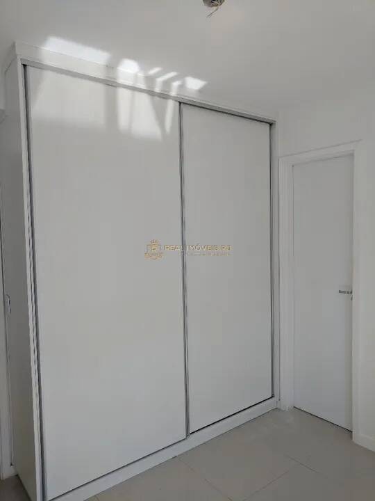 Apartamento para alugar com 3 quartos, 85m² - Foto 8