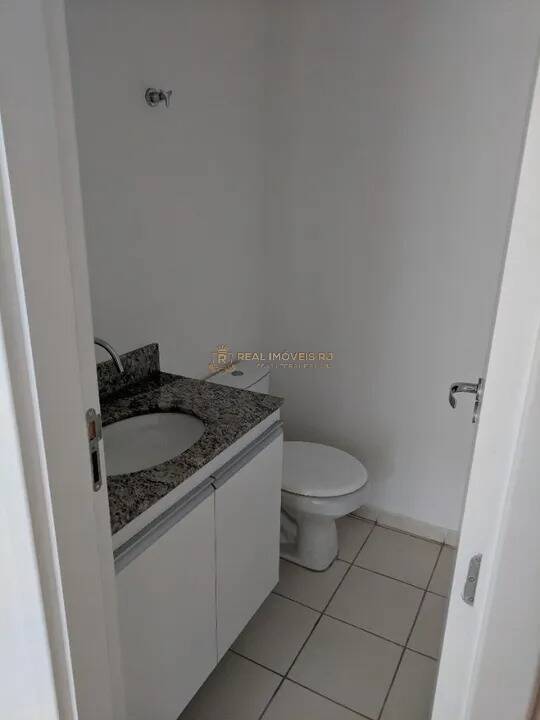 Apartamento para alugar com 3 quartos, 85m² - Foto 7