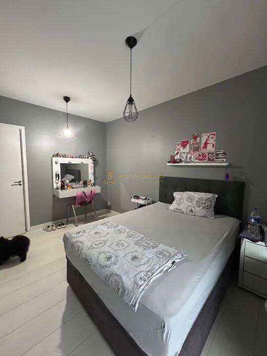 Apartamento à venda com 3 quartos, 92m² - Foto 7